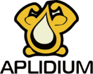 aplidium